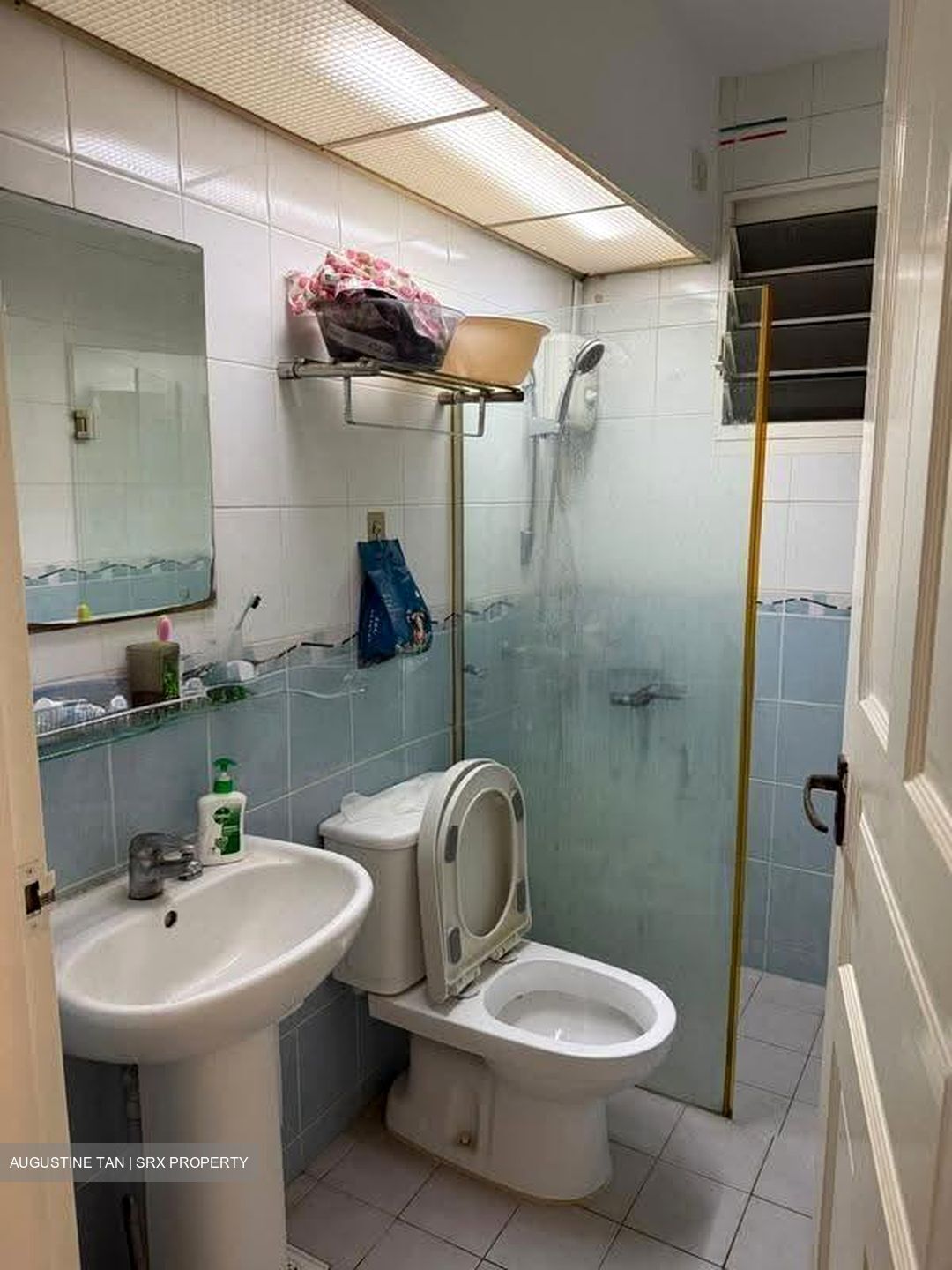 Blk 2A Kallang Heights (Kallang/Whampoa), HDB 4 Rooms #632464231